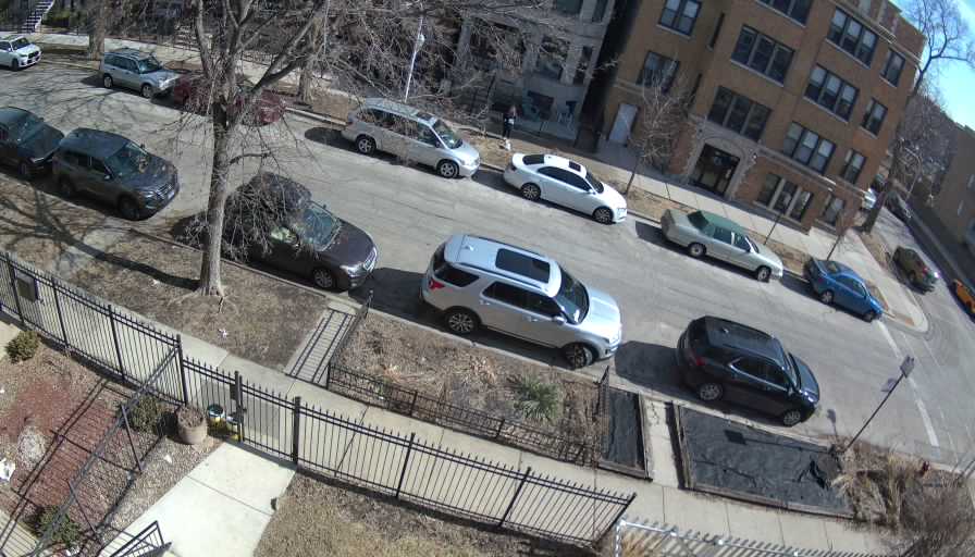 Reolink Camera One_00_Reolink Home Hub One_20260227114403.jpg